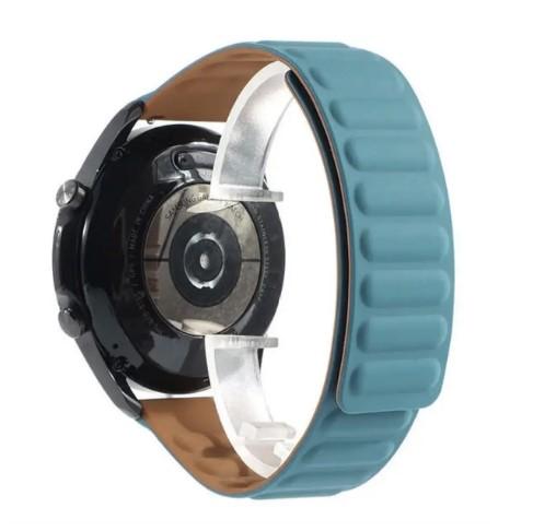 Ремінець STR MagStrap для Watch 22 mm (Green)