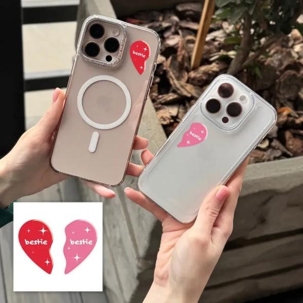 3D-стікер "Bestie Set"