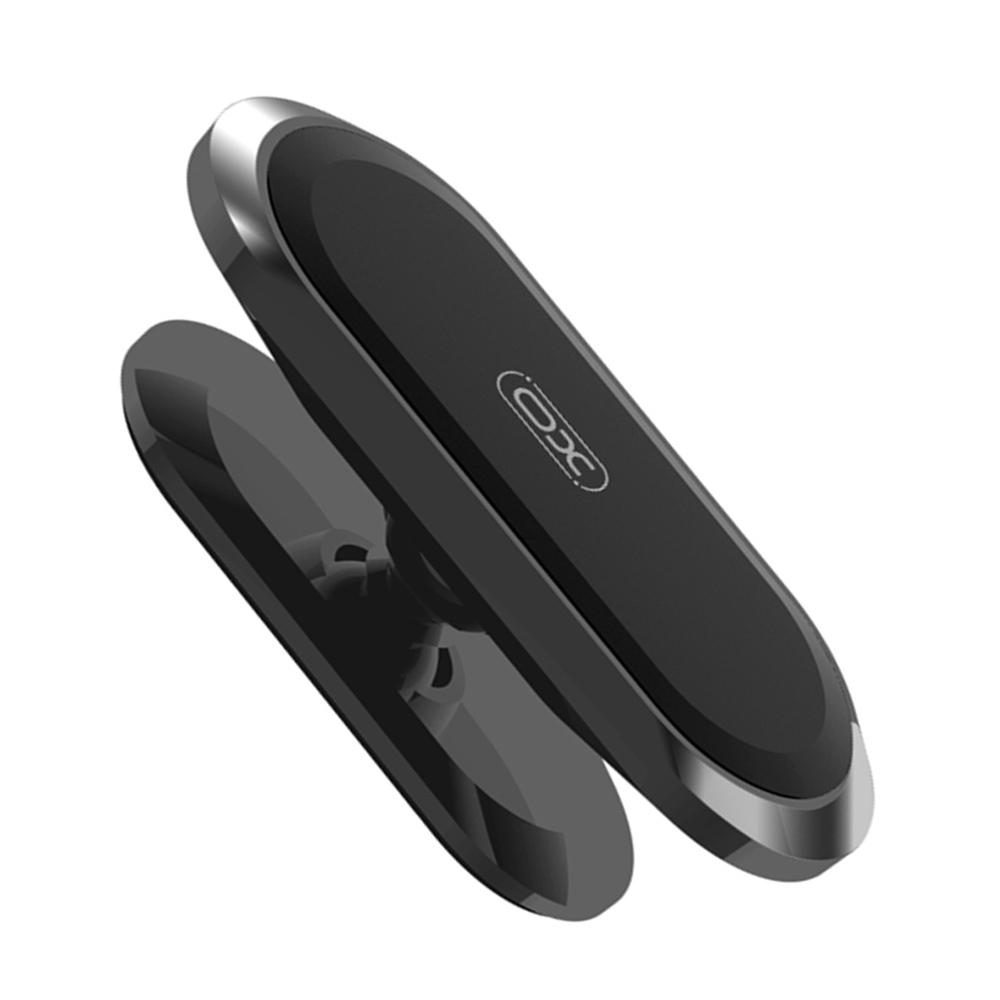 Холдер XO C48 On - board Magnetic Suction Holder чорний