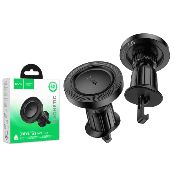 Холдер HOCO H56  (Black)