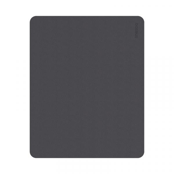 Килимок для мишки Baseus Mouse Pad Nebula (Темно сіра)