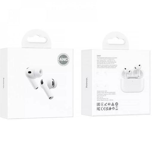Bluetooth гарнітура TWS Hoco EW97