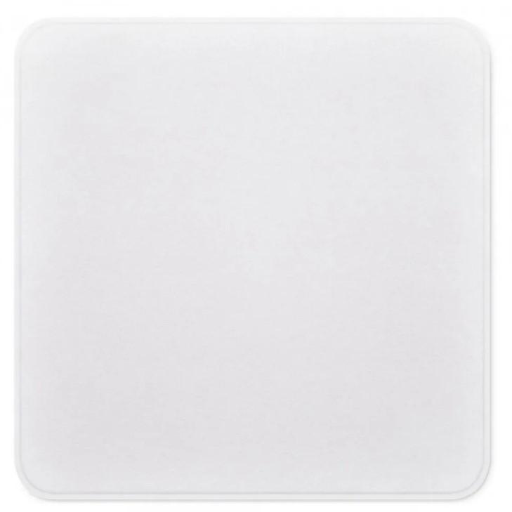 Серветка для дисплея Polishing Cloth