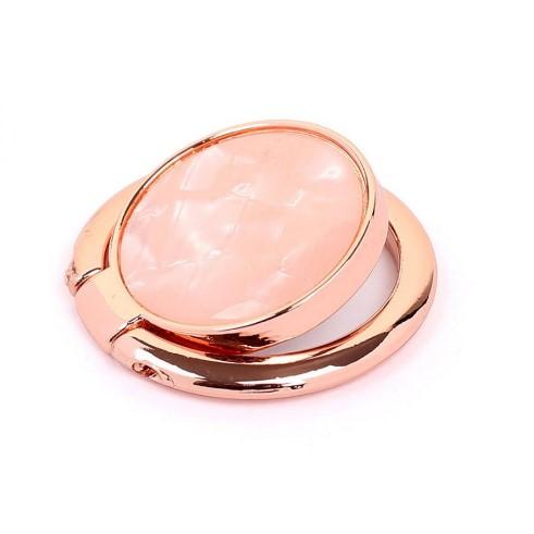 Кільце-тримач Gel (Gold)