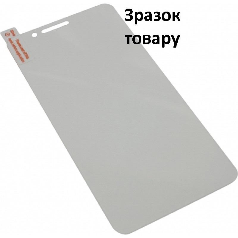 Плівка Armor Flexible для Samsung Note 10