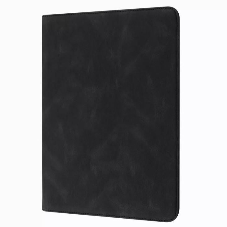 Чохол Wave Universal Tablet Case 10 - 11" (black)