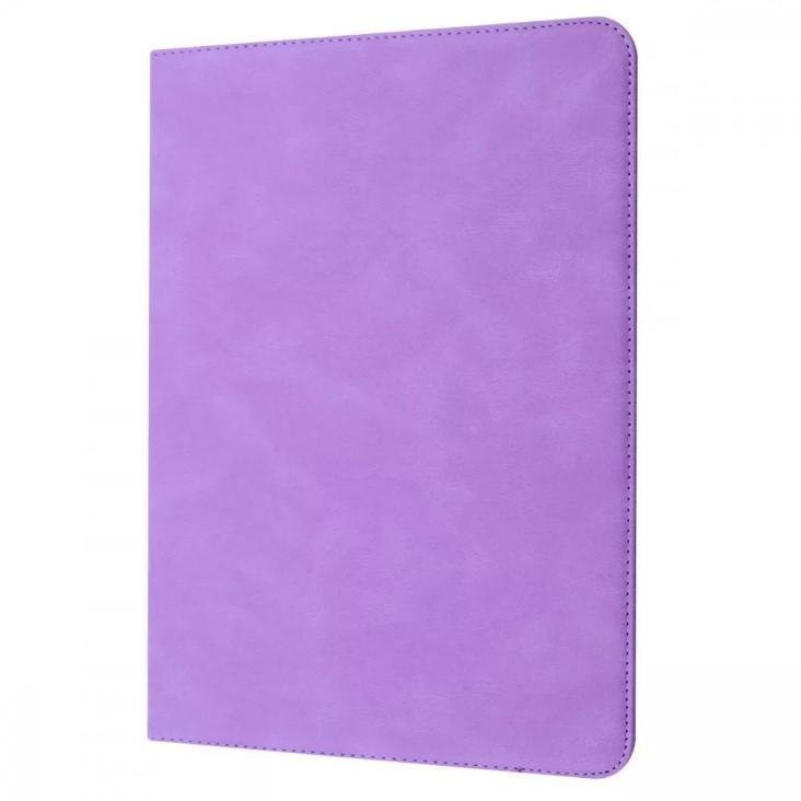 Чохол Wave Universal Tablet Case 10 - 11" (light purple)