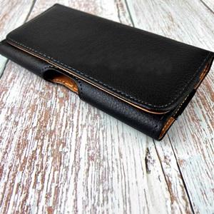 Чохол на пояс 6,5"