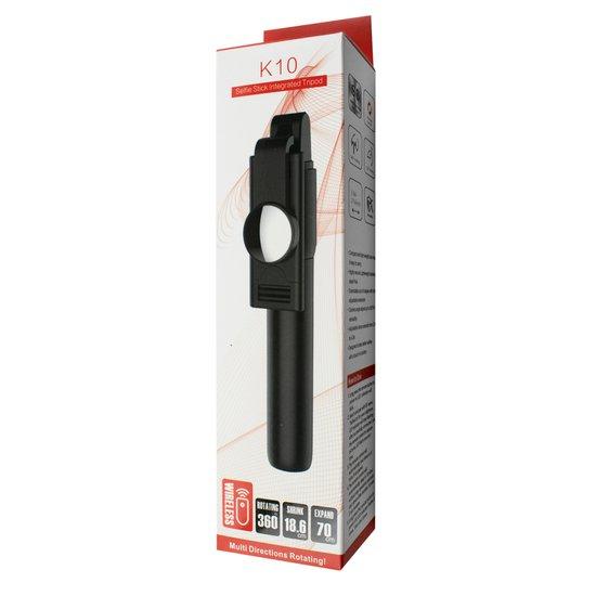 Штатив K-10 (70см) (Black)
