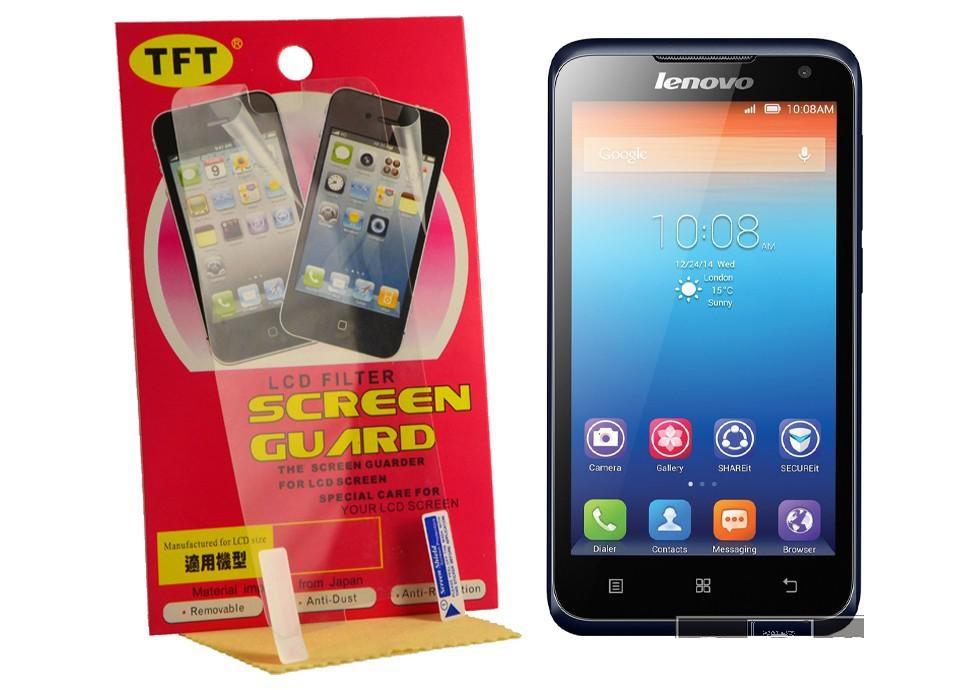 Захисна плівка для Lenovo A830
