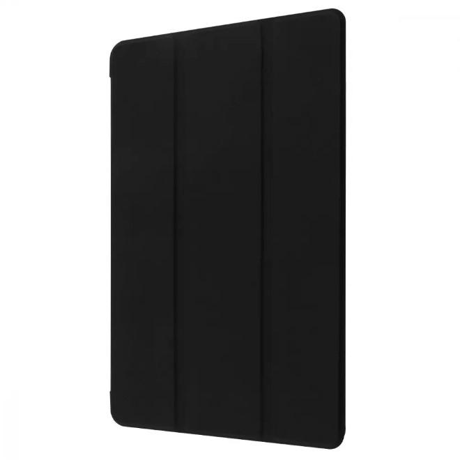Чохол WAVE Smart Cover для OPPO Pad NEO 11"  black