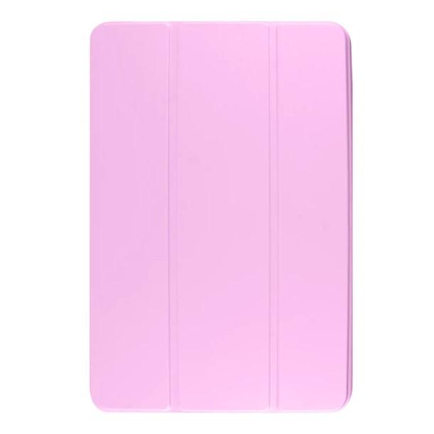 Книжка Smart Case для Lenovo TAB Plus  (Pink)