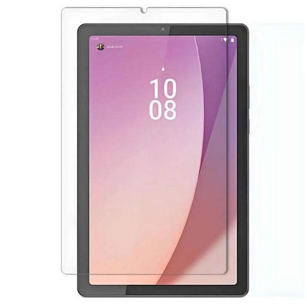 Захисне скло для Lenovo Tab One 8.7`