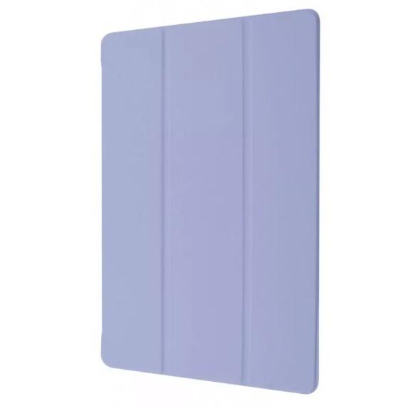 Книжка Smart Case With Pencil для Lenovo IDEA TAB PRO 12,7" (TB373) (Lavander grey)