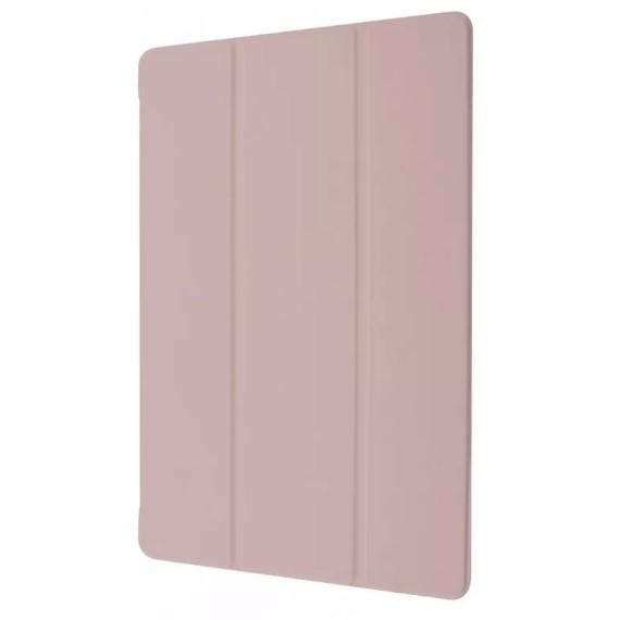 Книжка Smart Case With Pencil для Lenovo IDEA TAB PRO 12,7" (TB373) (Pink sand)