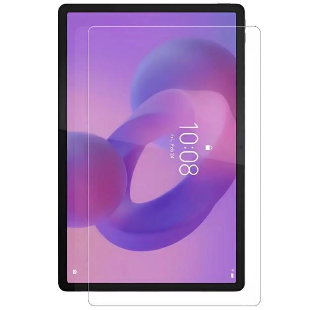 Захисне скло Ultra 0.33mm для Lenovo Idea Tab Plus (12.1")