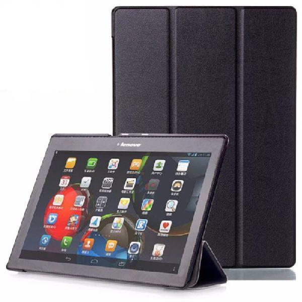 Книжка для Lenovo Tab 10 TB-X103F чорна
