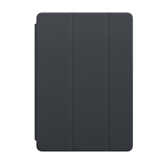 Книжка Smart Case для Xiaomi Redmi Pad Сіра