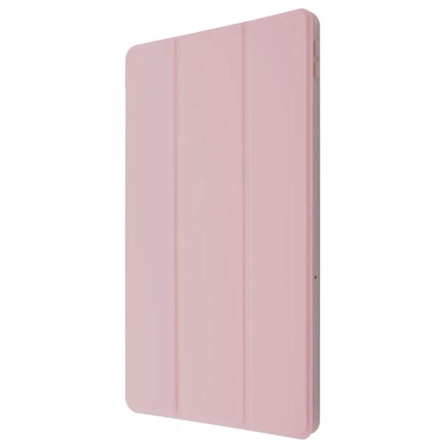 Книжка WAVE Smart Cover Lenovo Tab K11 Plus 11,45" 2024 (pink sand)