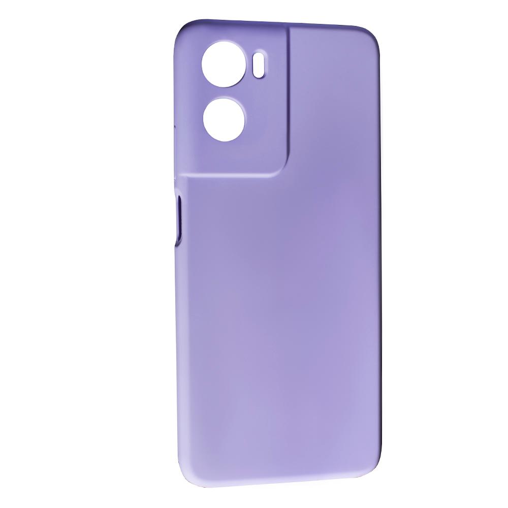 Silicone Case Full Camera no logo для Motorola Moto G06  Dasheen
