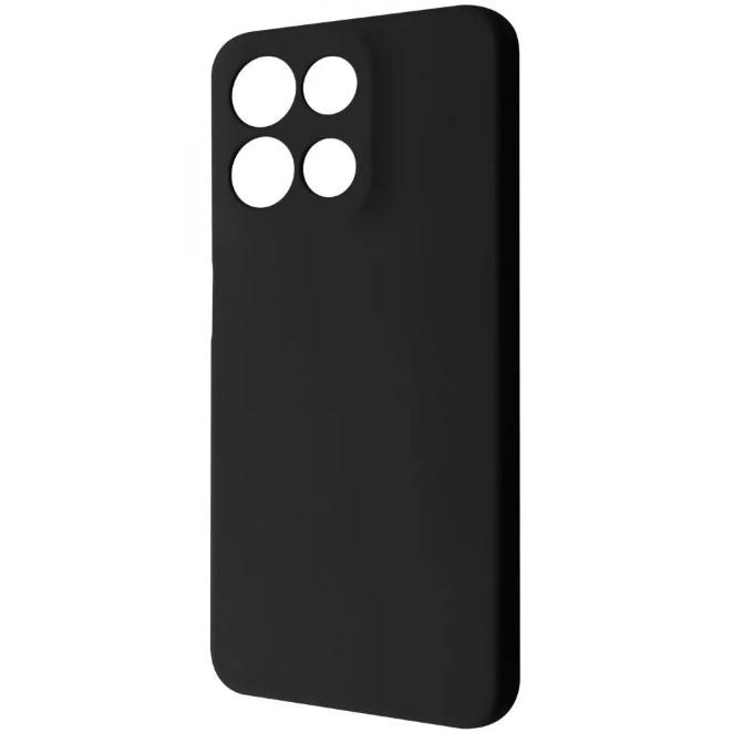 Чохол WAVE Colorful для Moto G15 / G05 / E15 / G15 Power black