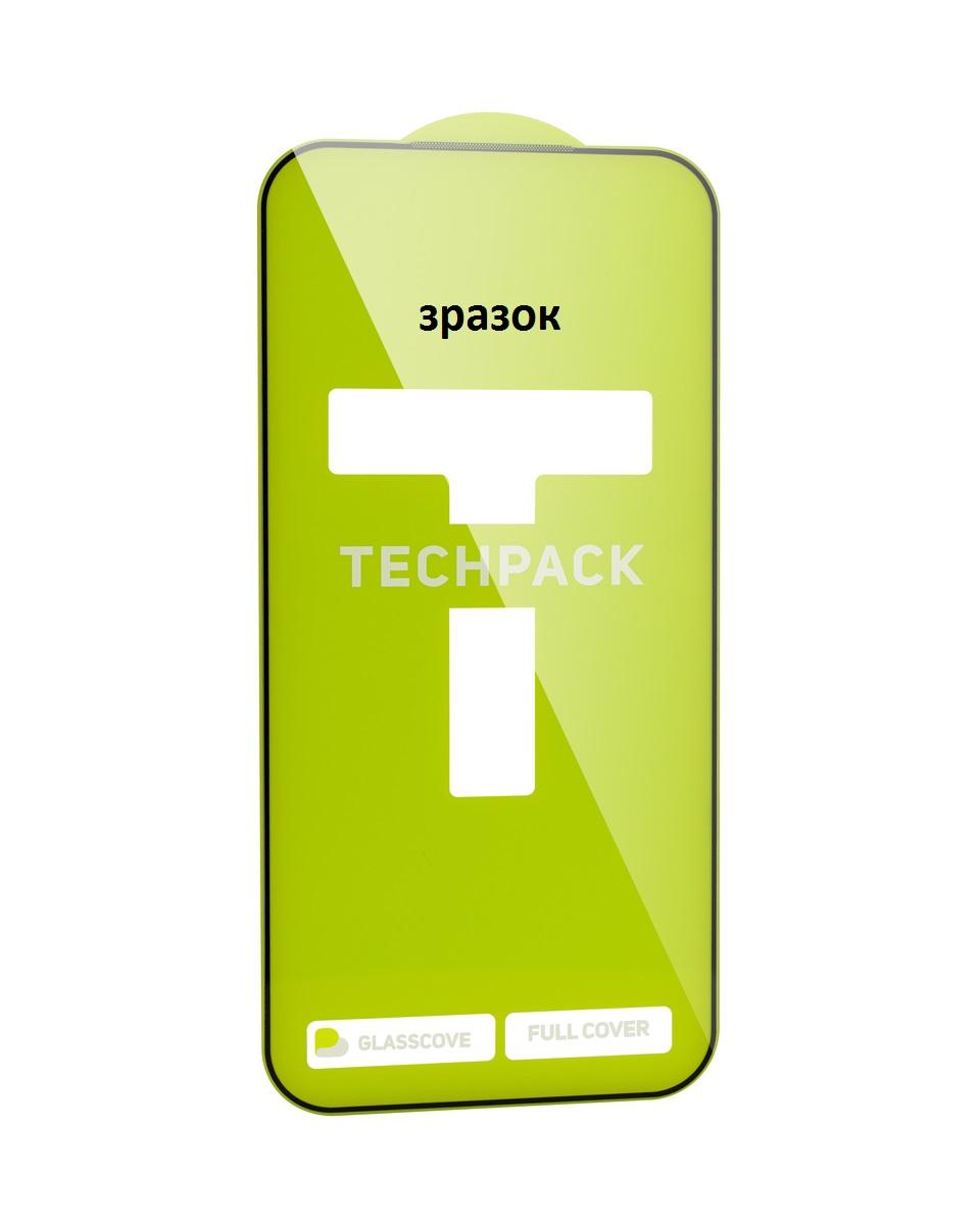 Захисне скло TechPack для Samsung A54 5G