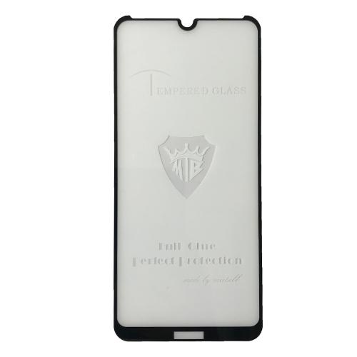 Захисне скло Full Glue для Nokia 6.2