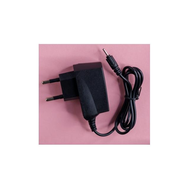 СЗУ Police SH-A288/CDQ-001 (Чорний)