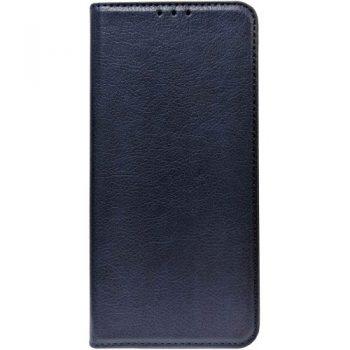 Книжка DM Book для Samsung A55 Blue