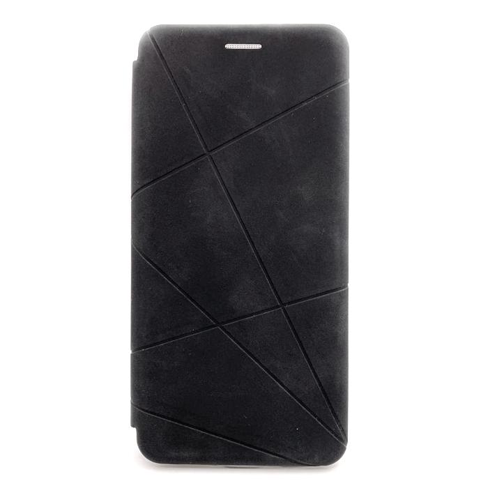 Книжка Dekker Geometry для Samsung M53 5G Black