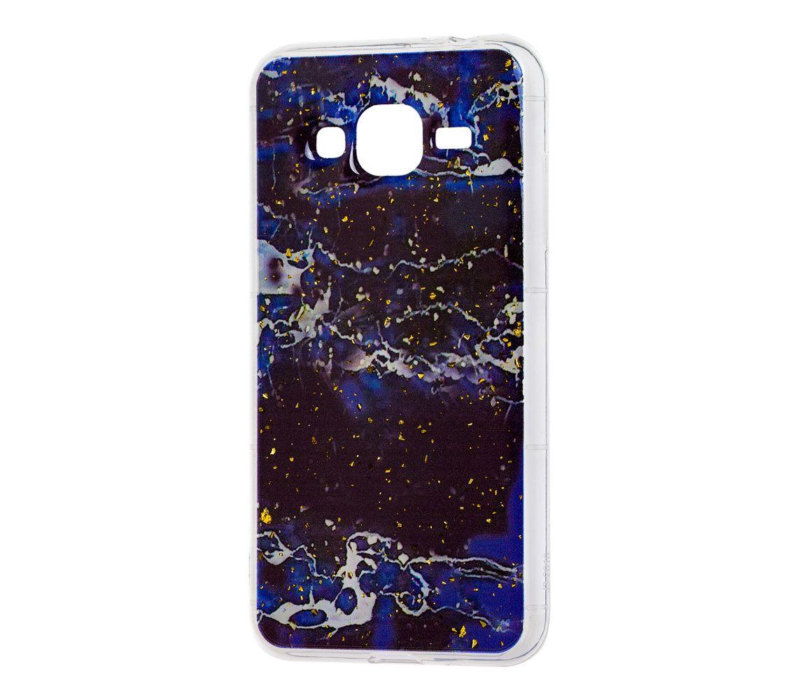 Накладка Art Case для Samsung J5 (2015) J500 (15)