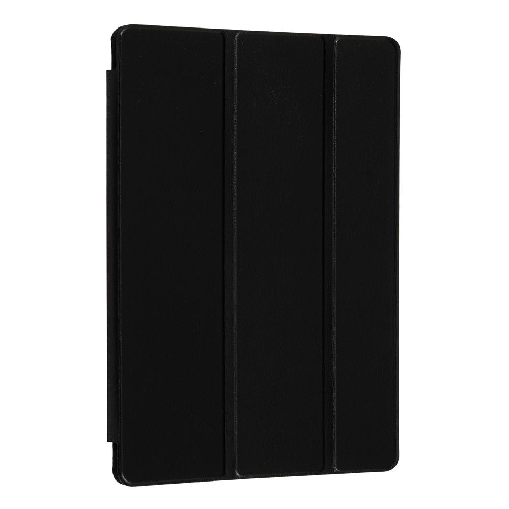 Книжка Smart Case With Pencil Samsung Tab A 290/295 (A8.0)  Black