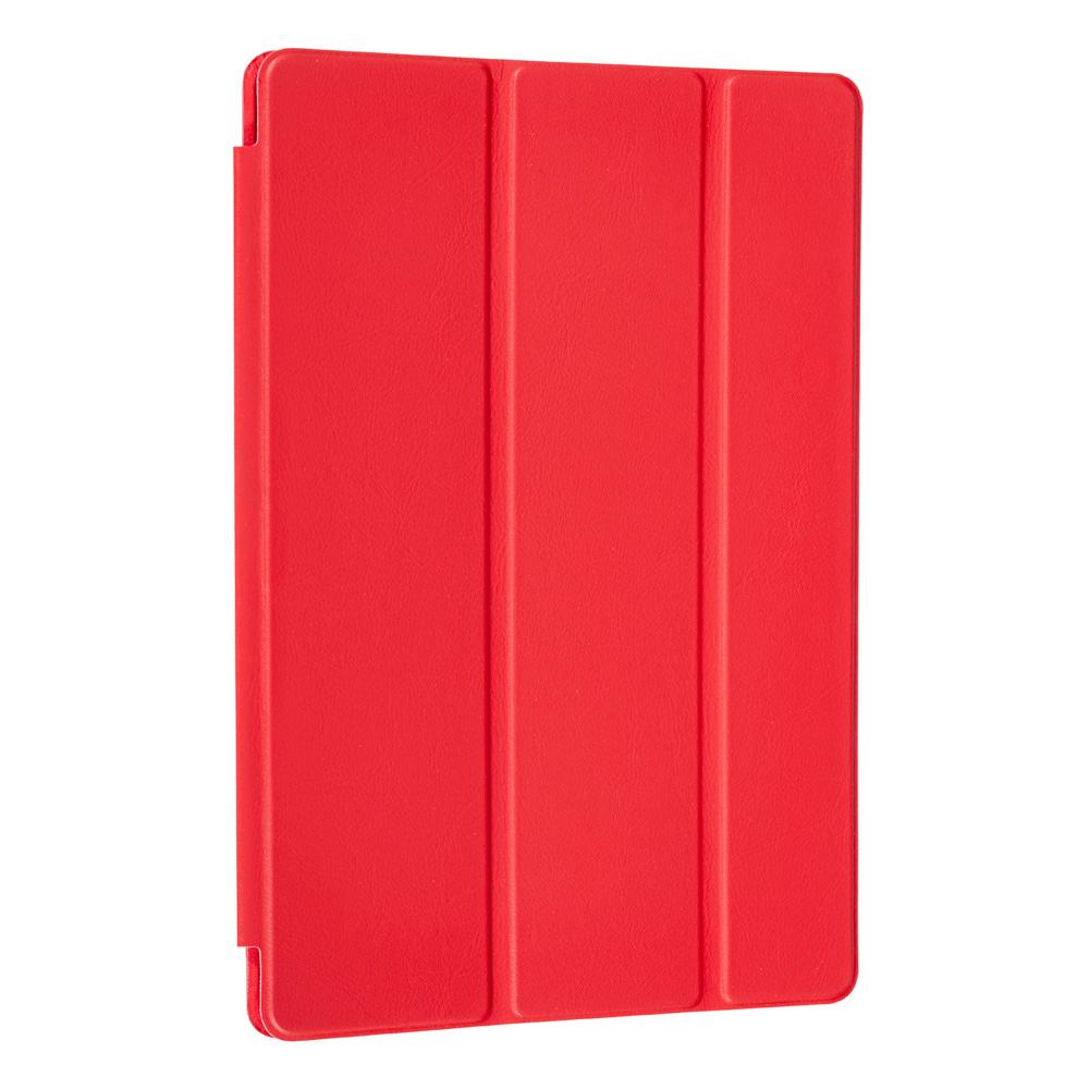 Книжка Smart Case Samsung Tab A7  (T500/T505)  (Червона)