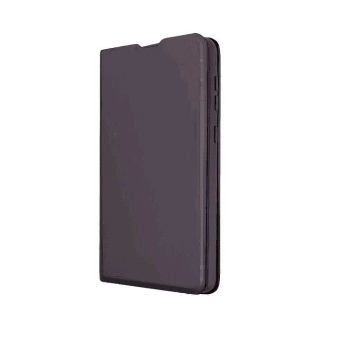 Книжка Shell Case для Samsung M23/M13 (Black)