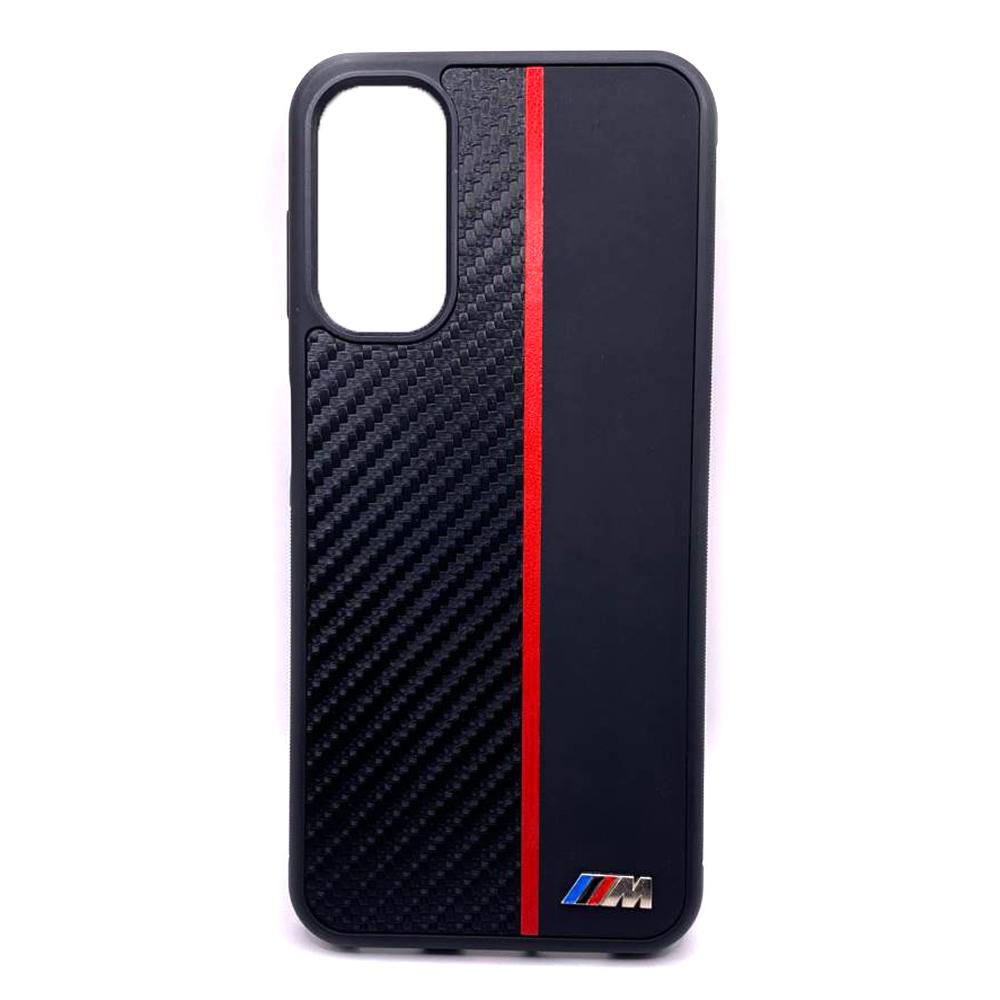 Накладка M-Collection для Samsung A14 (BMW 1)