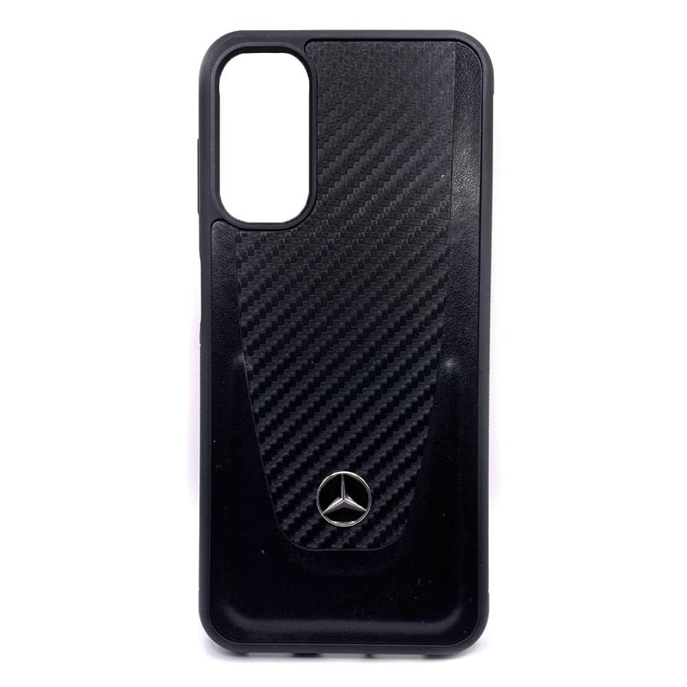 Накладка M-Collection для Samsung A14 (Mers)