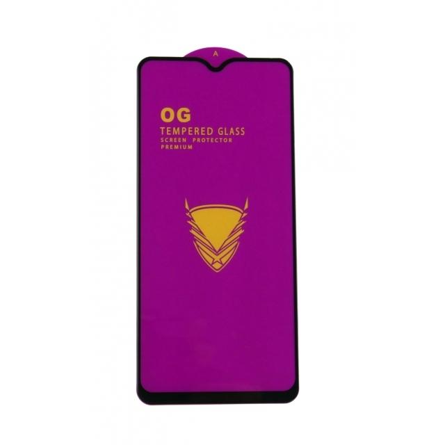 Захисне скло OG Glass для Samsung A14 / M14 5G / F14
