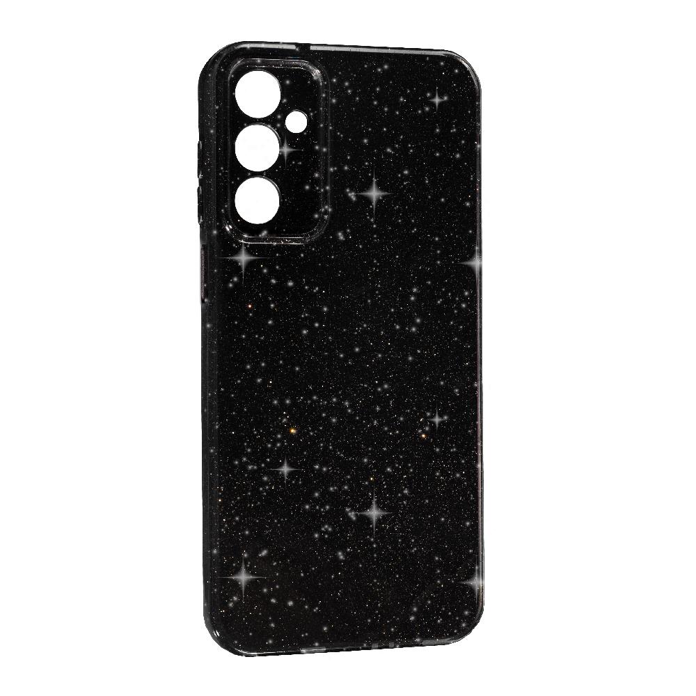 Накладка Summer Vibe для Samsung S26FE Black