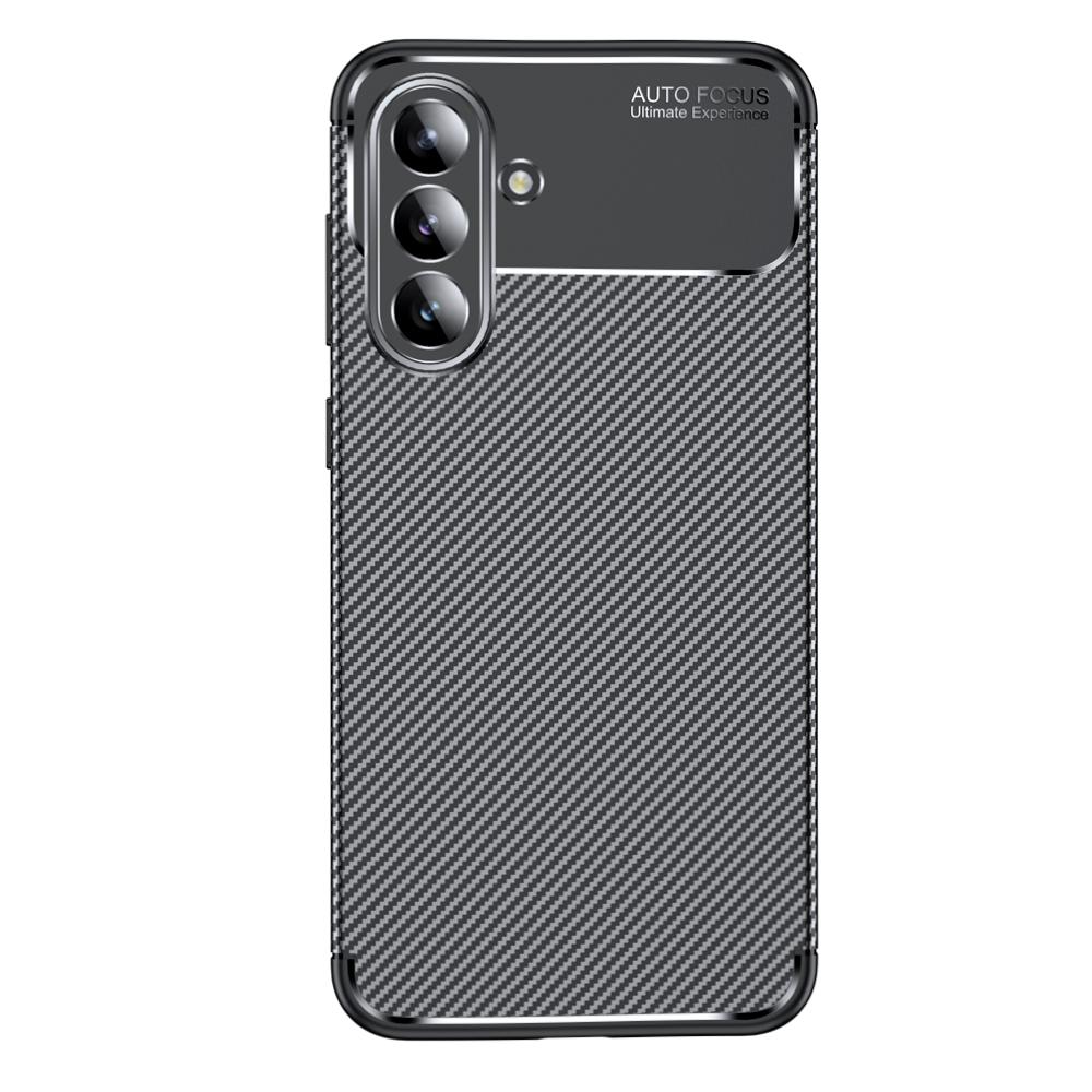 Чохол Autofocus для Samsung A27  чорний