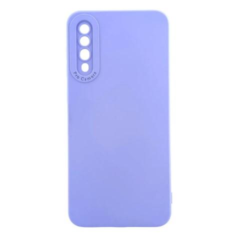 Накладка Luxury Candy для Samsung A30S/A50 (Dasheen)