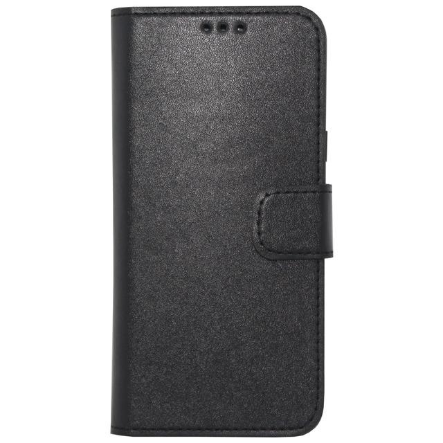 Книжка Bring Joy для Samsung A50/A30s Black