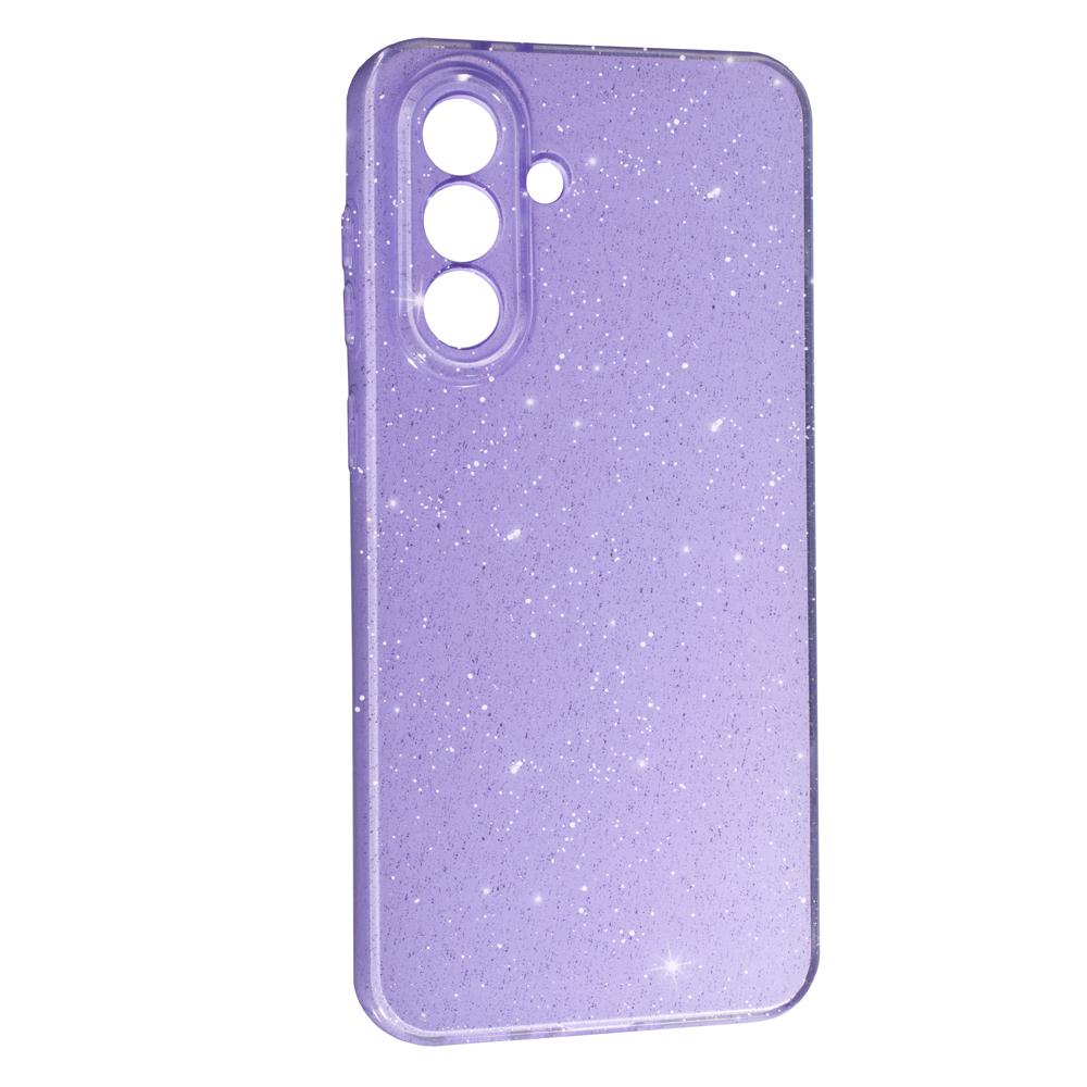 Накладка Summer Vibe для Samsung A56 / A36 Purple