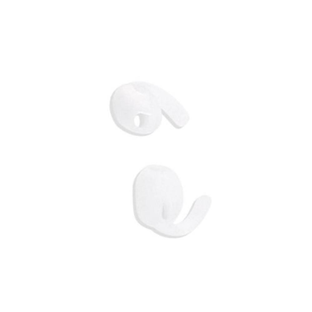 Амбушюр  для Samsung Buds 3 матовий