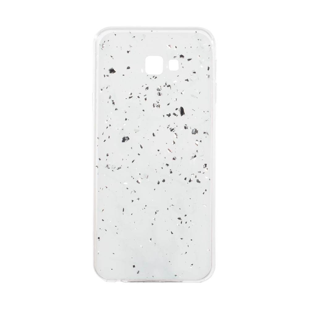 Накладка Marble for Samsung J4 Plus 2018 (05)