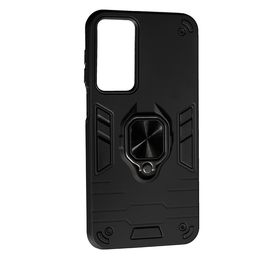 Чохол Armor 2.0 для Samsung M16  чорний