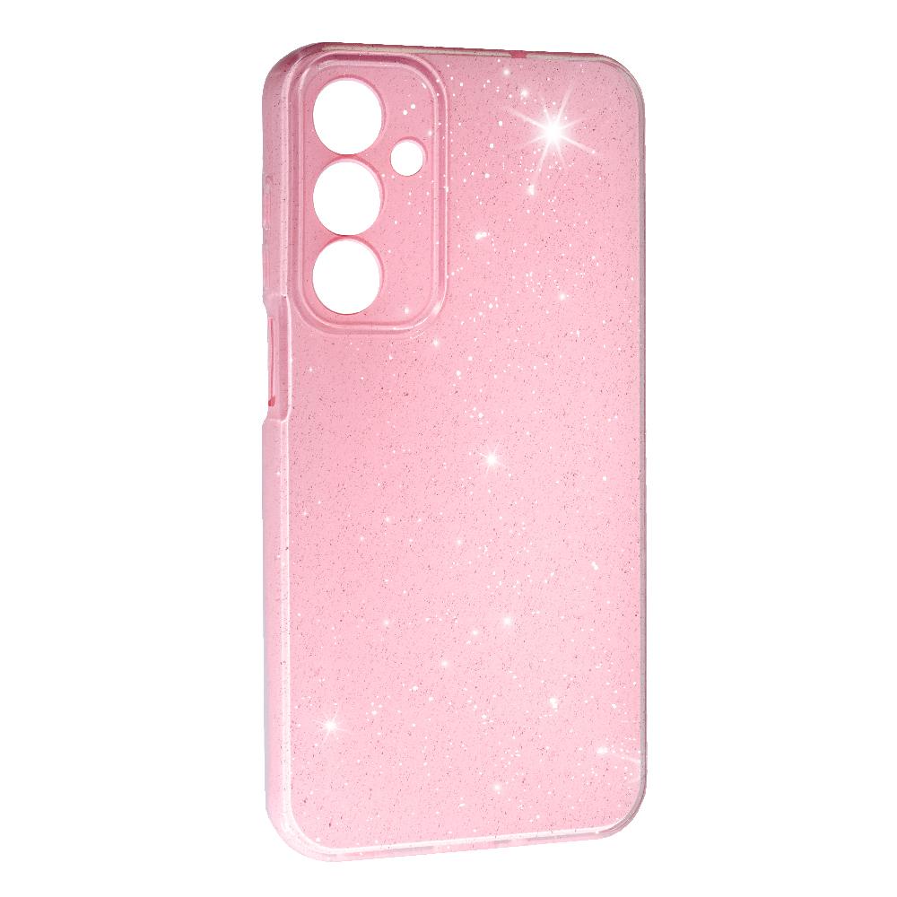 Накладка Summer Vibe для Samsung M35 Pink