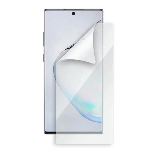 Protective Film для Samsung Note 10