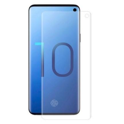 Protective Film для Samsung S10