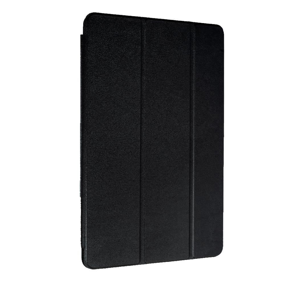 Книжка Smart Case для Samsung Tab S8 Plus (12.4) / X800  (Чорна)