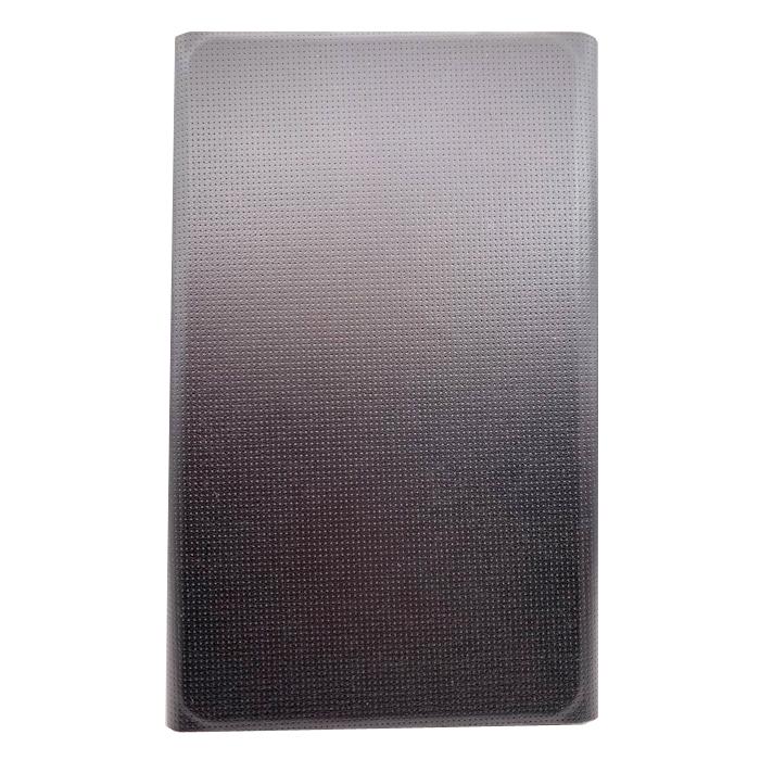 Книжка Folio Cover для Samsung Tab A 7.0 SM-T280  чорний